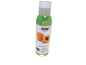 Apricot oil 4oz 100%pure (only available in-store)