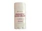 Unscented Probiotic deodorant 3oz