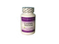 Candida freedom 30 vegcaps