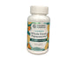 Children’s Whole Foods Papaya enzymes 90 chewable tabs