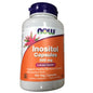 Inositol Capsules 500mg  100 ct