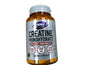 Creatine Monohydrate 750 mg 120 veg caps
