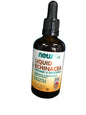 Kids Liquid echinacea 2oz