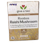 Reishi Mushroom Tea 24bags