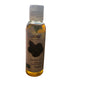 Jojoba oil 4oz.