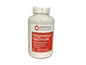 Magnesium Bisglycinate  black pepper fruit extract