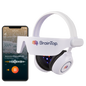 BrainTap App