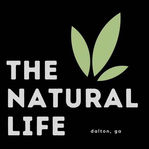 The Natural Life