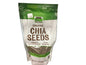 Organic Chia seeds 12oz