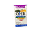 Bluebonnet One for Men 30ct