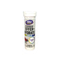 Effer-Hydrate 10 tablets