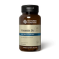 Natures sunshine vitamin D3 60 tablets