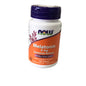 Melatonin, 5 mg