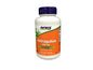Astragalus 500mg 100 veg capsules