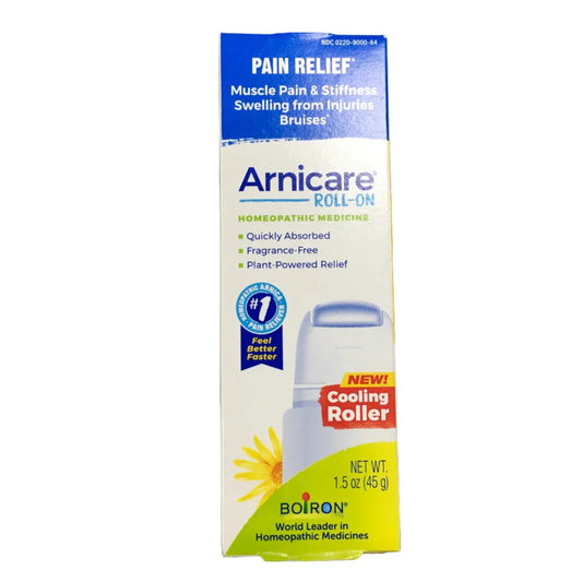 Arnicare Roll-on  1.5oz