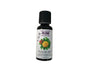 Muscle zen 1oz
