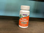 Iron complex 100 tabs