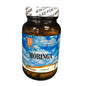 Moringa 90vegcaps