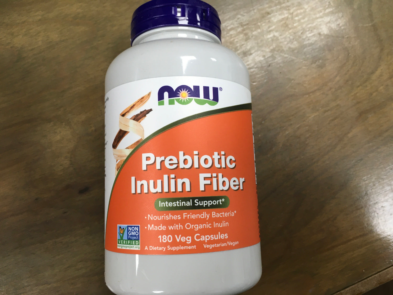 Calcium Citrate 100 tab