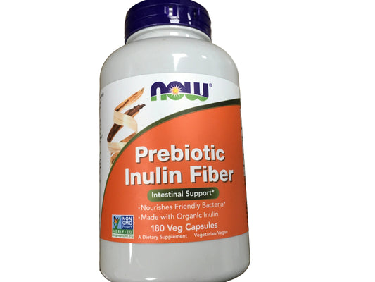 Calcium Citrate 100 tab