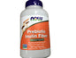 Calcium Citrate 100 tab
