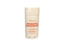 Probiotic Deodorant Citrus Breeze 3oz