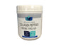 collagen Peptides Bovine Types I & III 16oz
