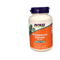 Potassium Citrate 99 mg 180 caps