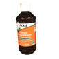 Liquid magnesium with Trace minerals 8oz.