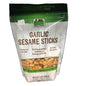 Garlic Sesame Sticks 9oz
