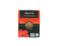 Hibiscus Tea- 18ct