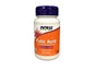Folic Acid 100 tabs