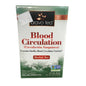 Blood Circulation Tea 20ct