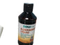 Elderberry liquid for kids 8oz