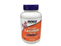Lecithin 1200mg 100 soft gels
