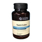 Nature Sunshine Nutrí-Calm 100 tabs