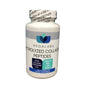 Hydrolyzed collagen peptides 120 caps