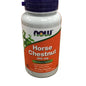 Horse Chestnut 300 mg