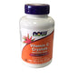 Vitamin C Crystals, 8 oz (227 g)