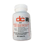 Dee Cee Labs Stress Plus 60 tabs