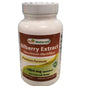 Bilberry Extract