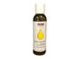 Liquid lanolin 100% pure 4oz
