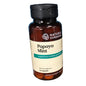 Nature Sunshine Papaya mint 70 tablets