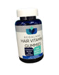 Hair vitamins Gummies