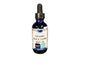 Black seed oil 1oz