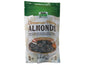 Cinnamon honey almonds 12oz