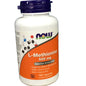 L-Methionine 500mg 100 caps.