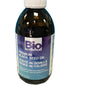 Premium Black seed  oil 8oz