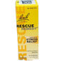 Rescue Remedy / stress relief