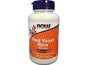 Red yeast rice 600mg 120 vegcaps